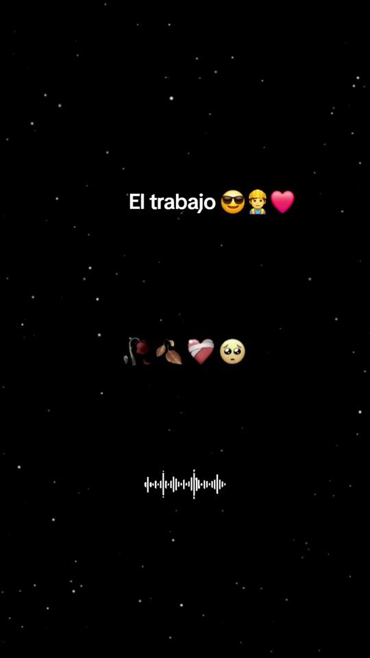 TikTok video thumbnail by omar.cerda2025
