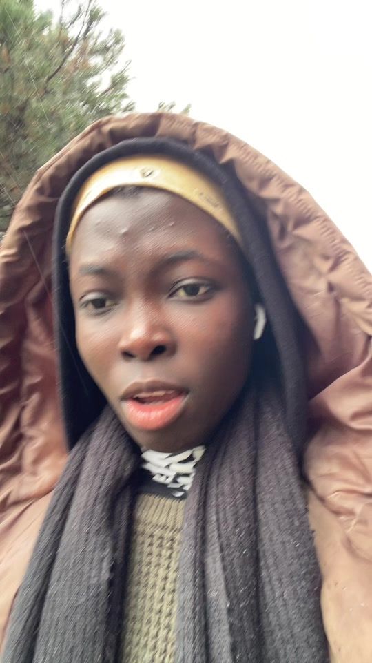 TikTok video thumbnail by temitope.ajeyemi