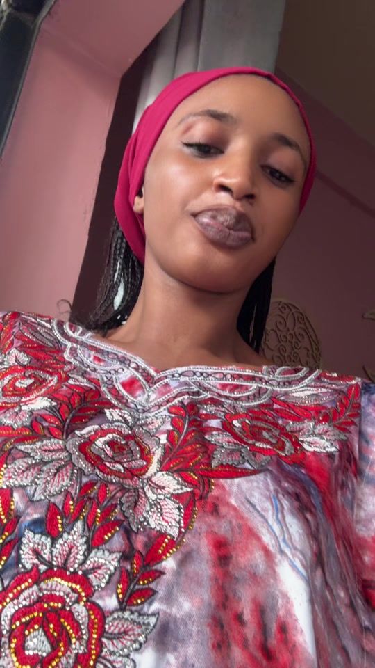 TikTok video thumbnail by zee016579