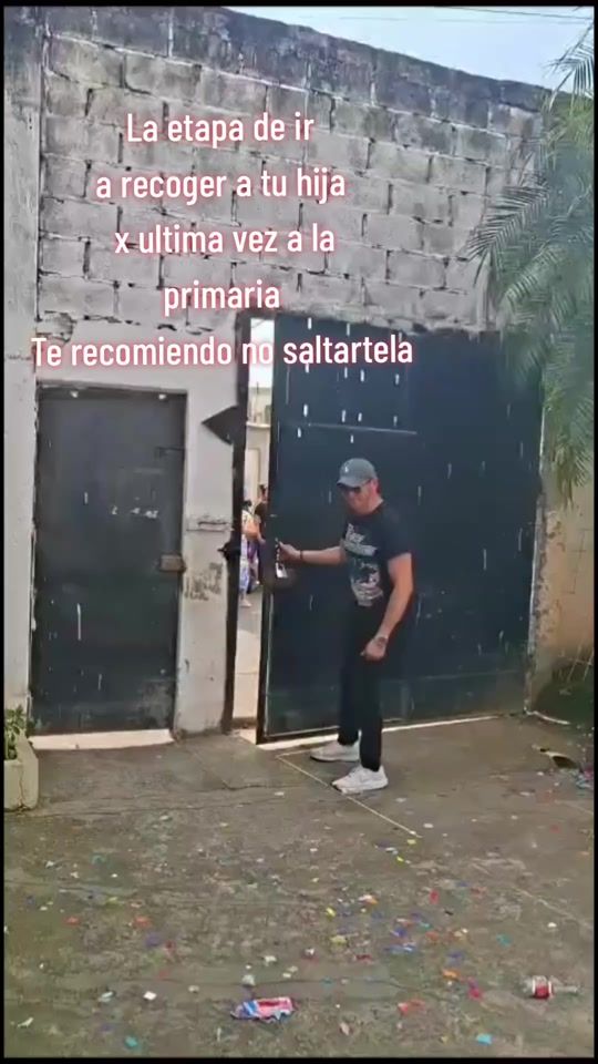 TikTok video thumbnail by karbelme