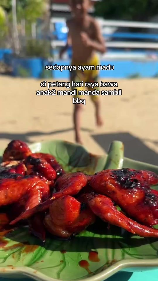 TikTok video thumbnail by aymasoshq