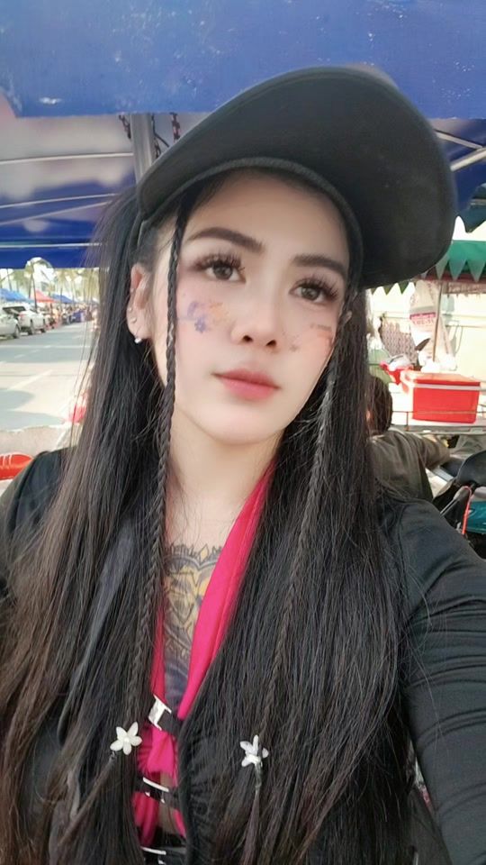 TikTok video thumbnail by ketsarin8339