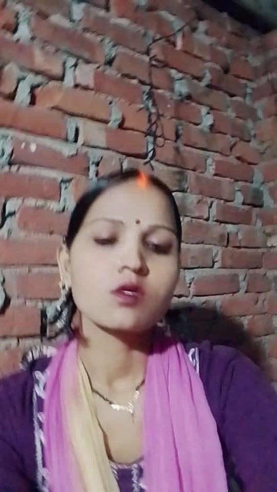 TikTok video thumbnail by aarabha8
