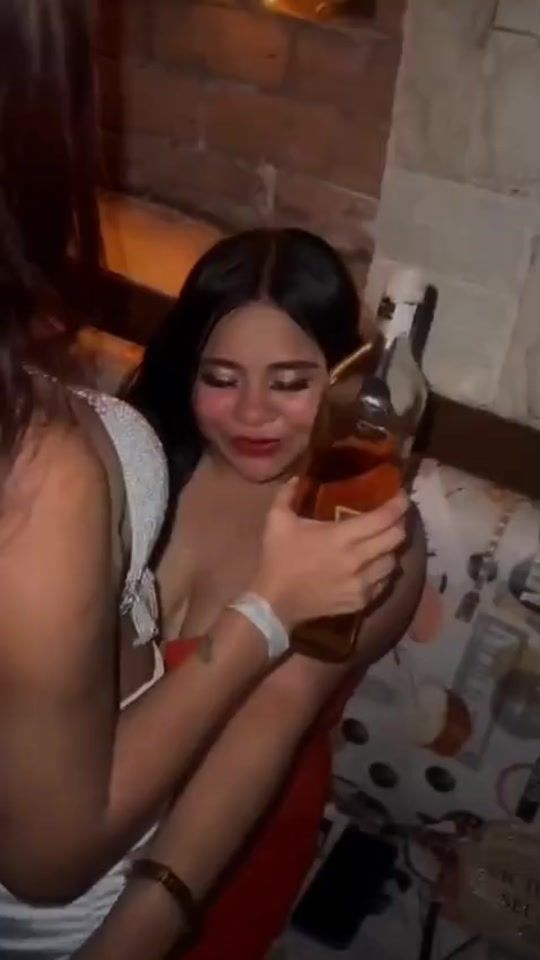TikTok video thumbnail by mdc702