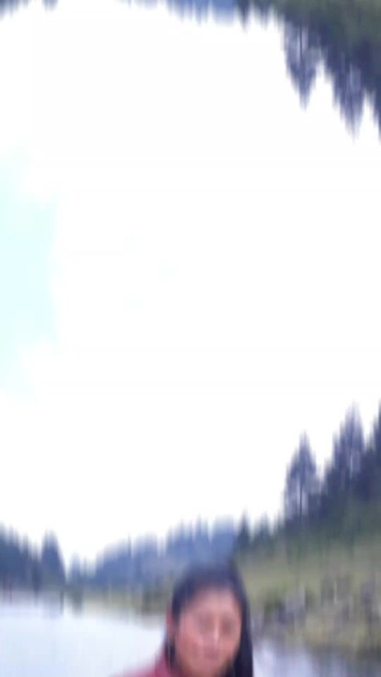 TikTok video thumbnail by floridalmagl