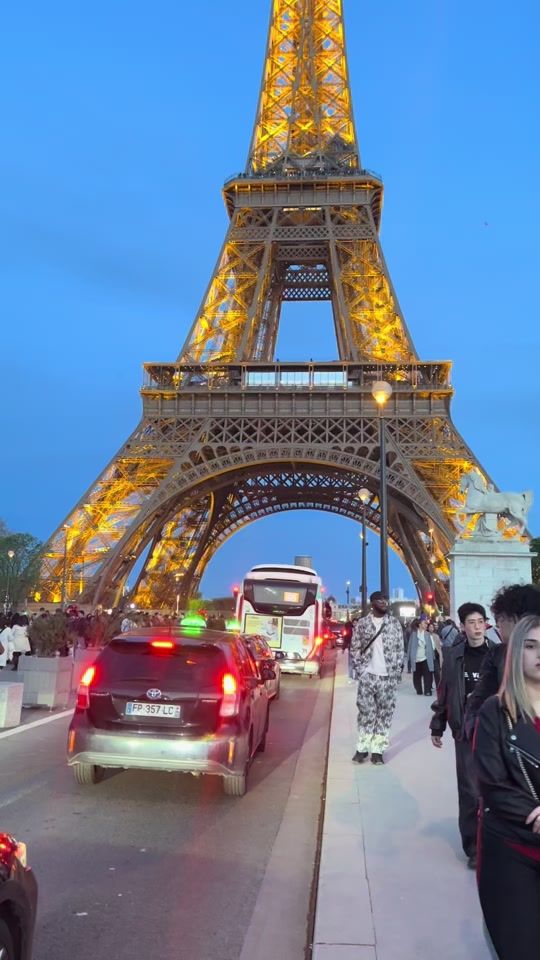 TikTok video thumbnail by hamadi_46