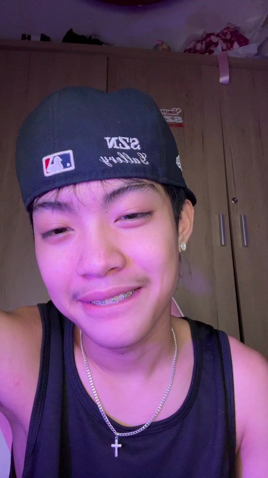 TikTok video thumbnail by aintshi1t