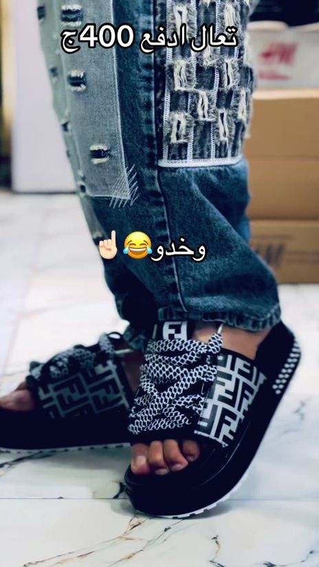 TikTok video thumbnail by mohameed.salah