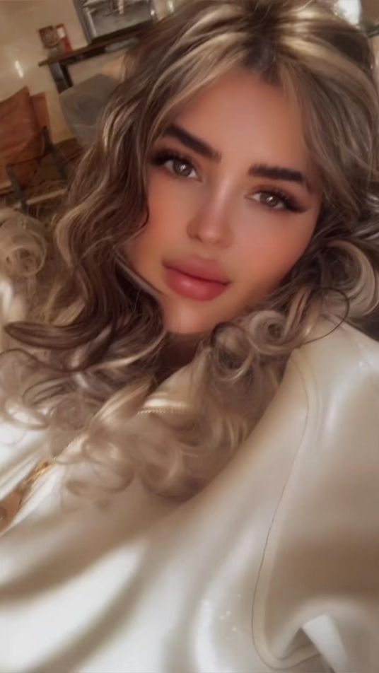 TikTok video thumbnail by abeerhourany