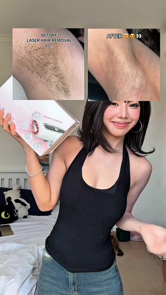 TikTok video thumbnail by itzminzyyyy