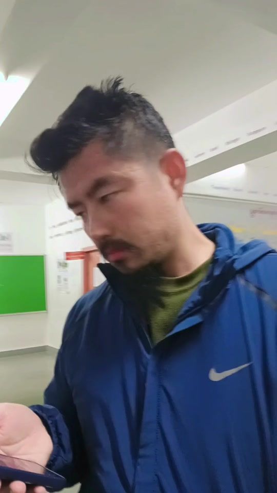 TikTok video thumbnail by bubu2016