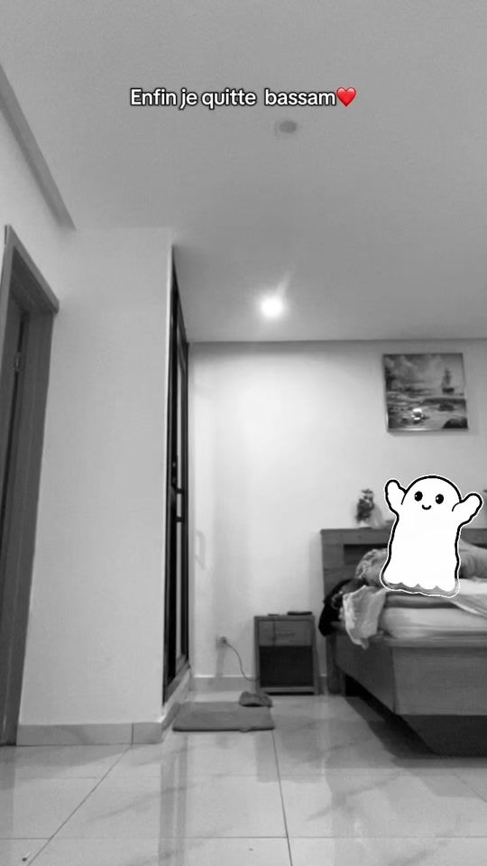 TikTok video thumbnail by crimi_r2