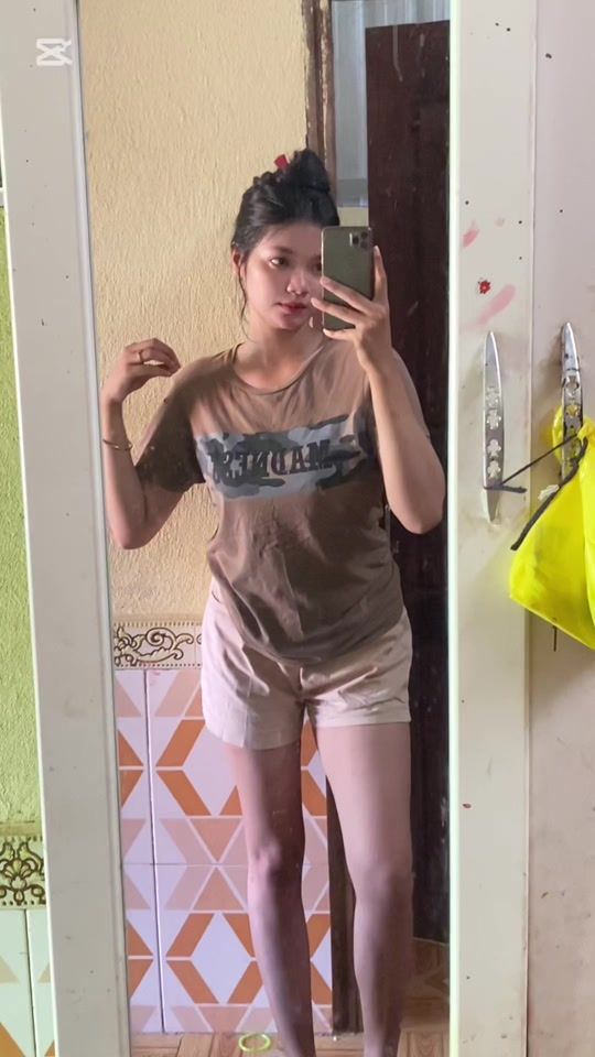 TikTok video thumbnail by ounpenh433