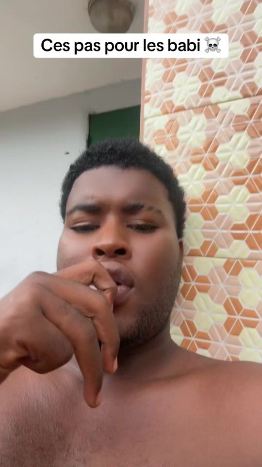 TikTok video thumbnail by onslanenationalspam