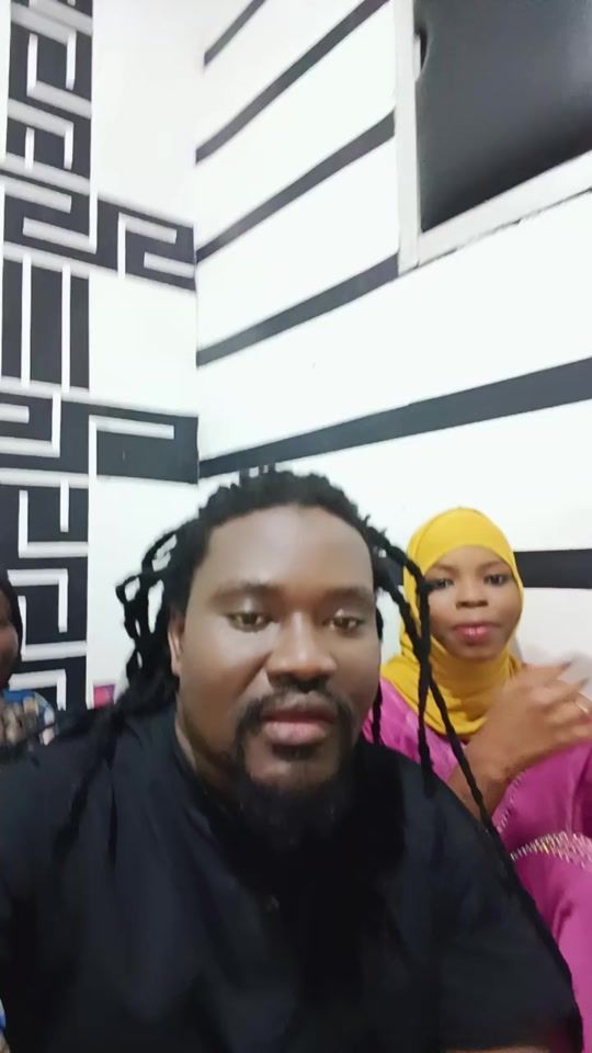 TikTok video thumbnail by soufi_malla_kane