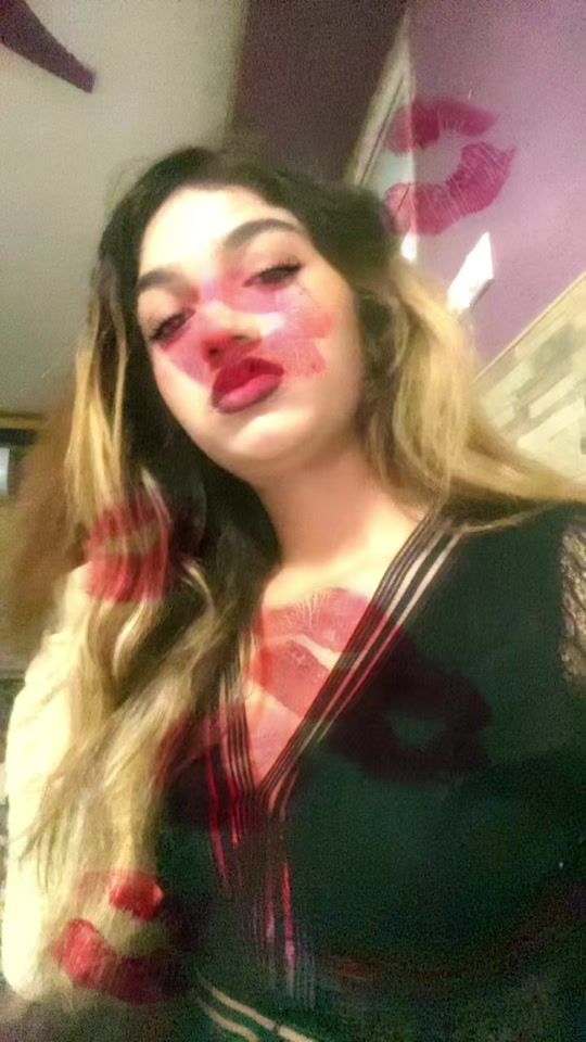 TikTok video thumbnail by its_melische