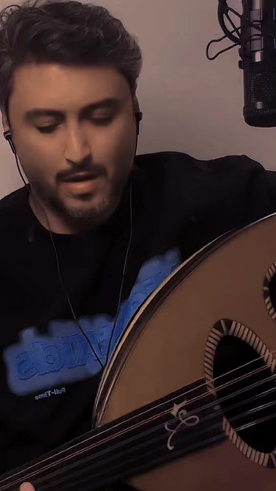 TikTok video thumbnail by fahad3amer