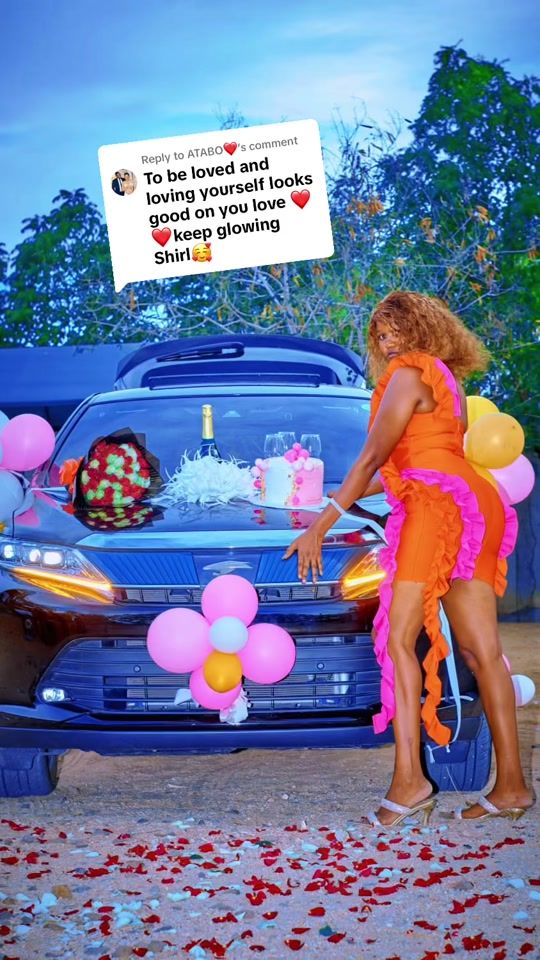 TikTok video thumbnail by shirl.essence