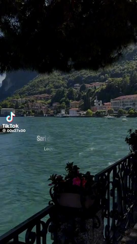 TikTok video thumbnail by selenapersaud4