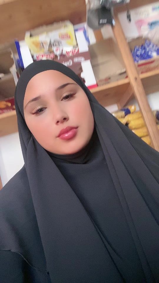TikTok video thumbnail by nada.ben.ammar