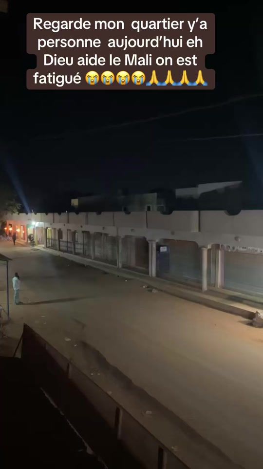 TikTok video thumbnail by biguikamalado2