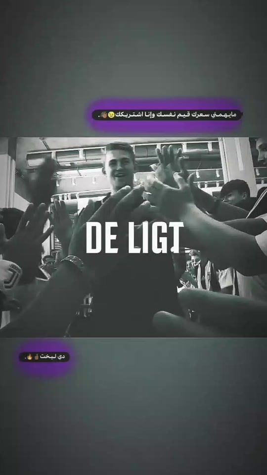 TikTok video thumbnail by go_xx82