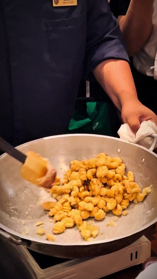 TikTok video thumbnail by chefgeloguison