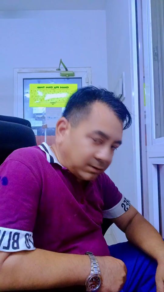 TikTok video thumbnail by jeevanbaniya3