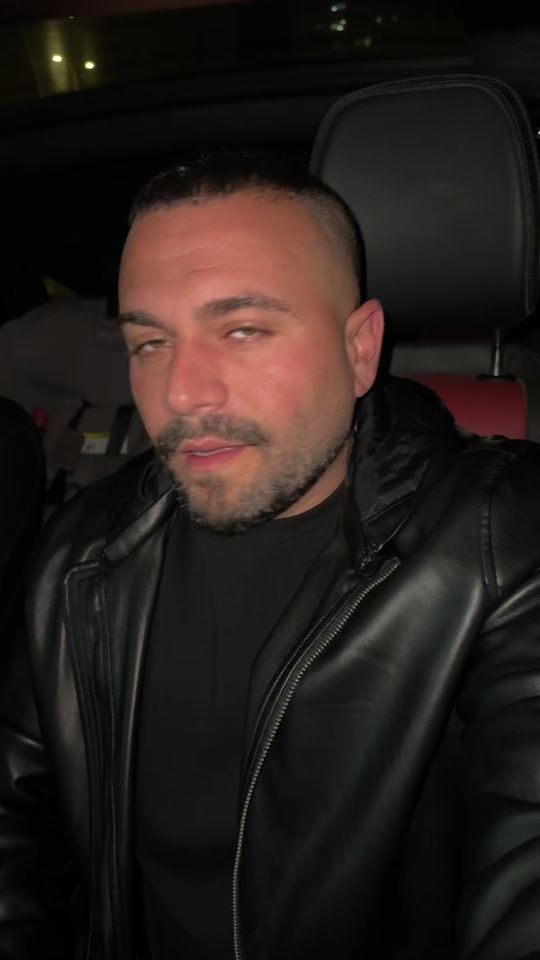 TikTok video thumbnail by elkanamarziano