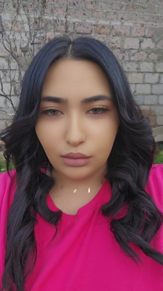 TikTok video thumbnail by daniigi775