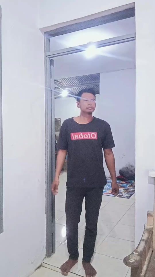 TikTok video thumbnail by rizki.142