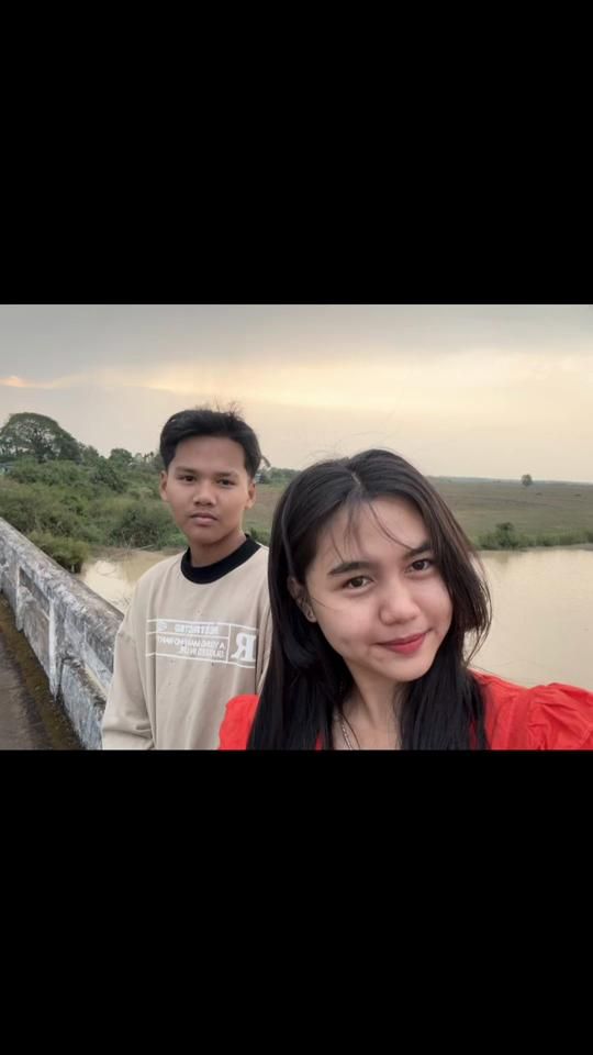 TikTok video thumbnail by htet.thiri.naing