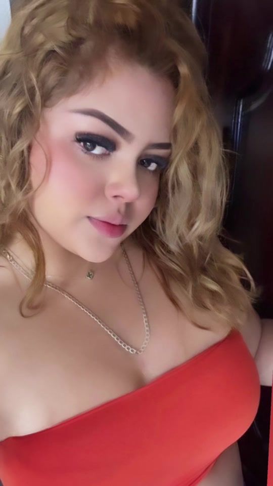 TikTok video thumbnail by yisss._0