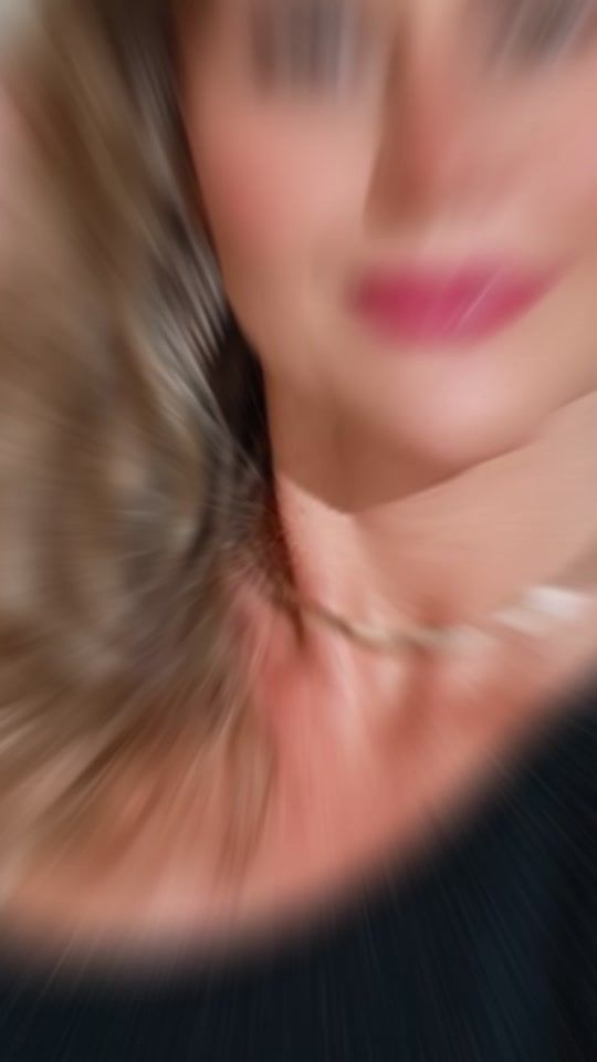 TikTok video thumbnail by elenirschutz