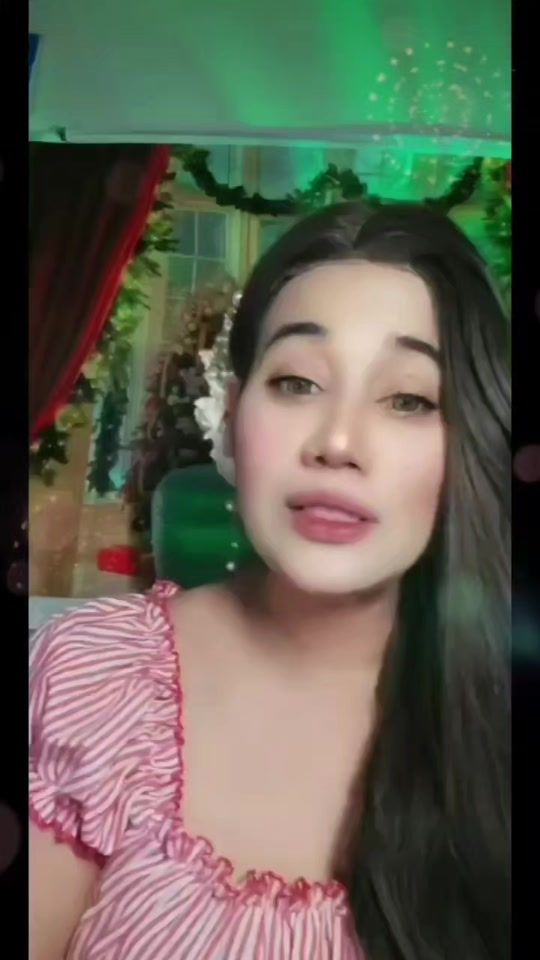 TikTok video thumbnail by storynut23