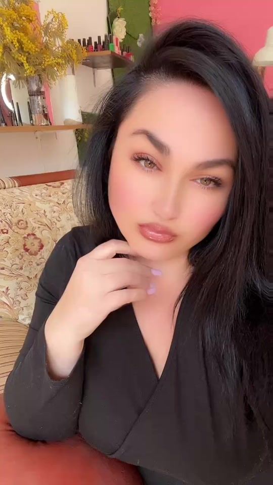 TikTok video thumbnail by emanuela.em00
