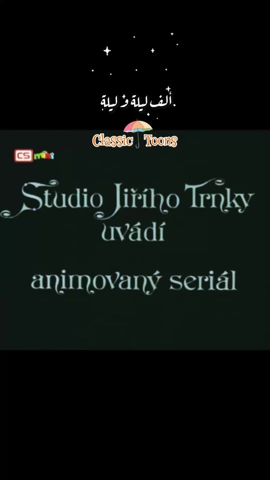 TikTok video thumbnail by classic.toonz