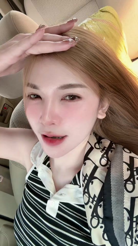 TikTok video thumbnail by beambeemmmmm
