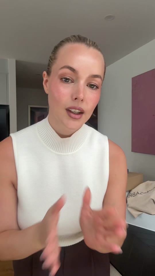 TikTok video thumbnail by paigedecinque