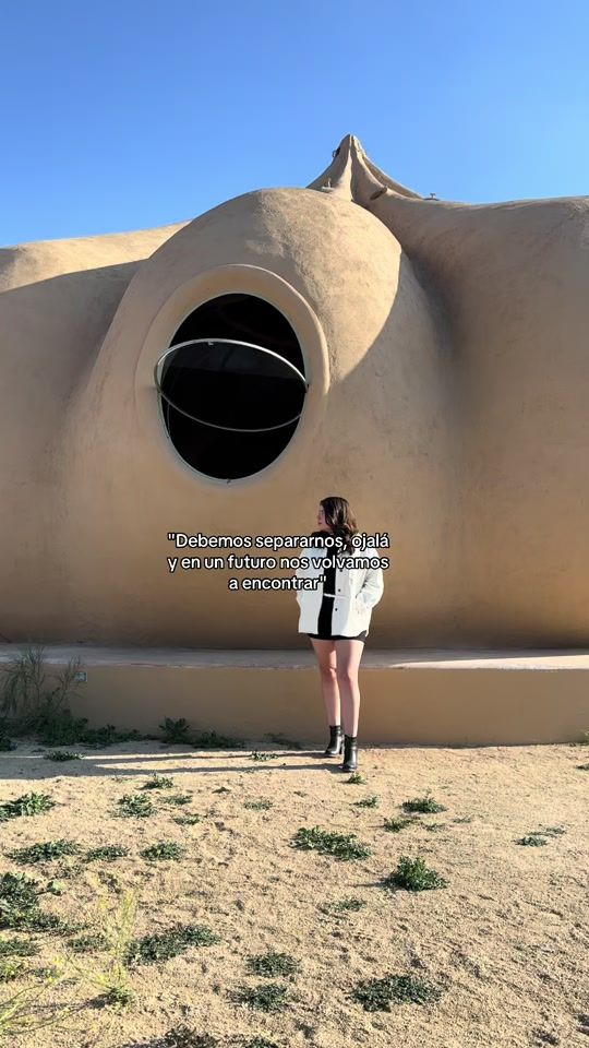 TikTok video thumbnail by selenemichelle