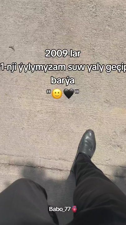 TikTok video thumbnail by babo_pisxik_