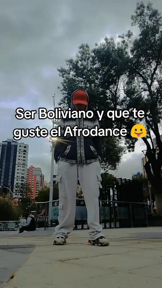 TikTok video thumbnail by sebasvelasco04