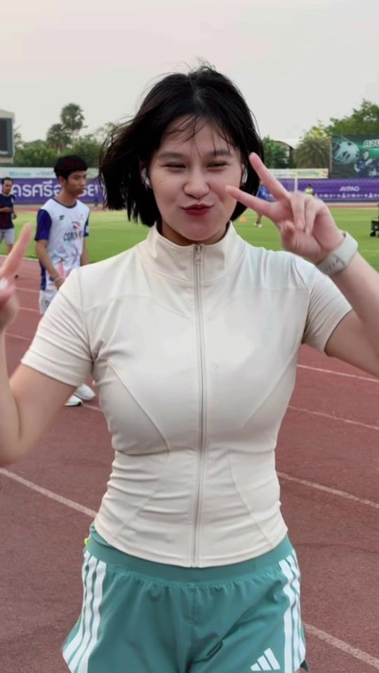 TikTok video thumbnail by namwhan_2222