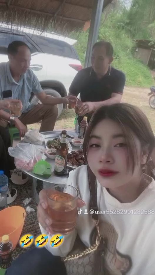 TikTok video thumbnail by user4268403852438