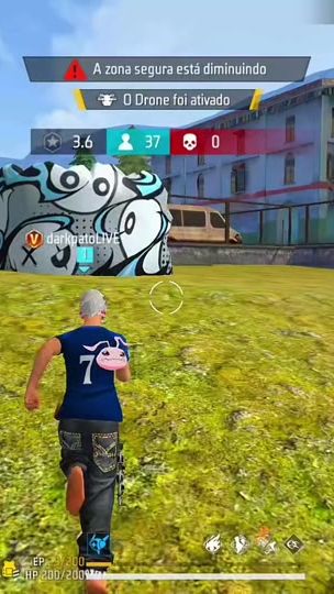 TikTok video thumbnail by darkpatoff