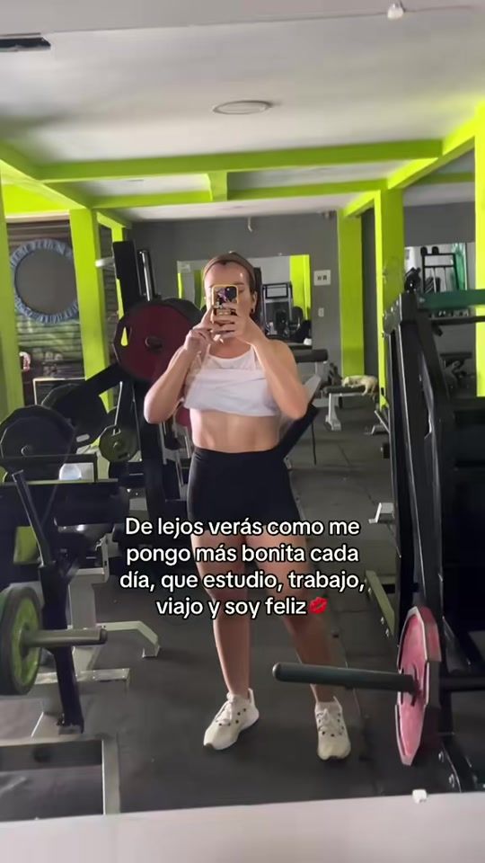 TikTok video thumbnail by melbarodriguez200214