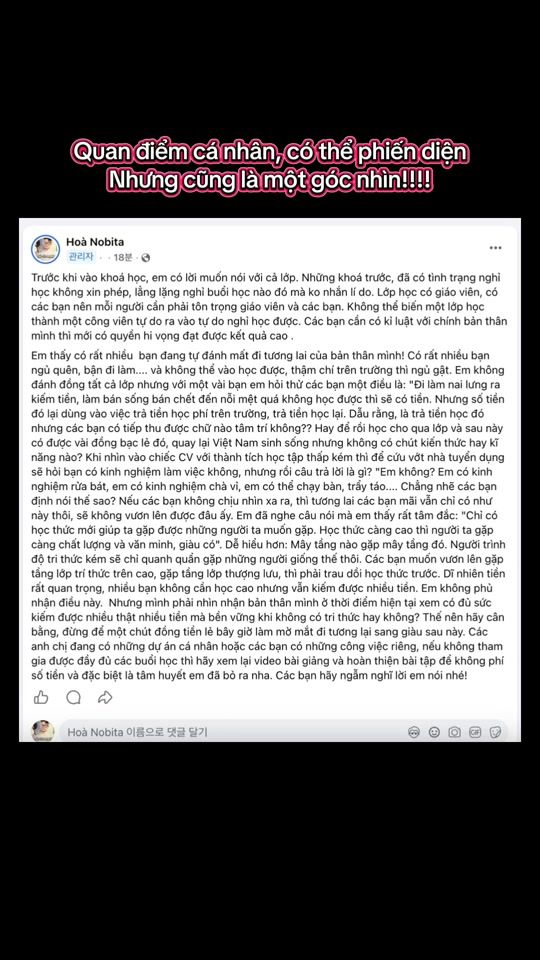 TikTok video thumbnail by hoant127