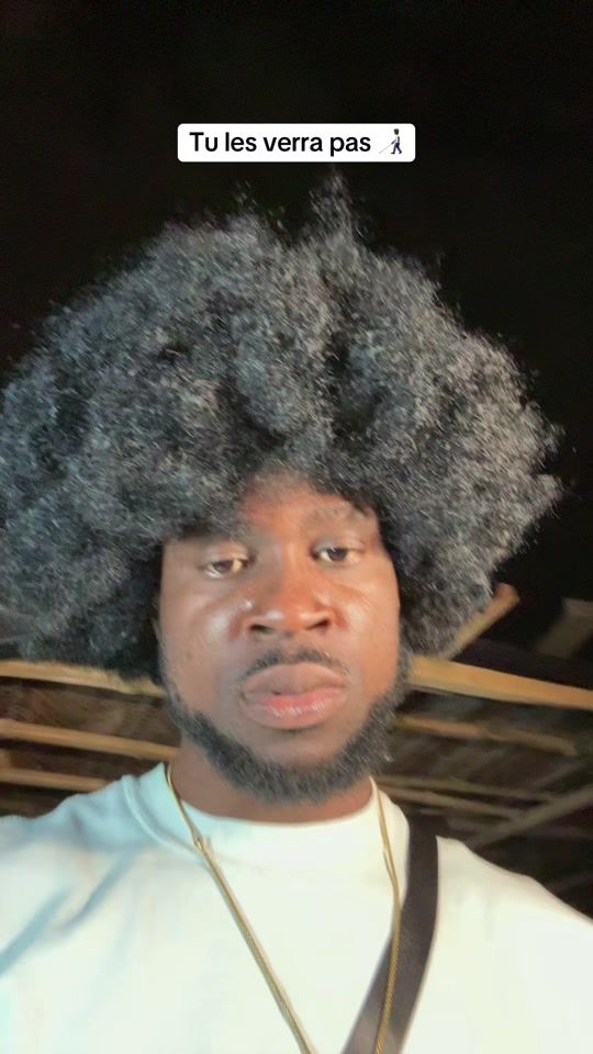 TikTok video thumbnail by ixosami