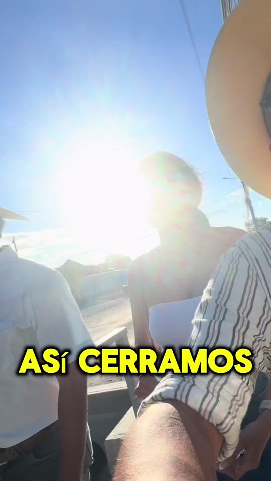 TikTok video thumbnail by jaffet_salas