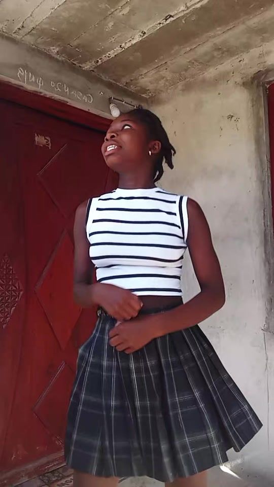 TikTok video thumbnail by user2493381487619